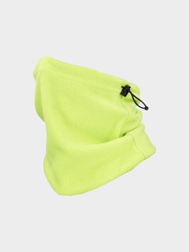 4FJAW23ABDAU039-45S-frikomania.pl-4f-bandana-dziecięca-zielona.jpg