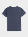 4FJAW23TTSHM0796-31S-frikomania.pl-4f-tshirt-chłopięcy-granatowy.jpg