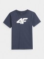 4FJAW23TTSHM0796-31S-frikomania.pl-4f-tshirt-chłopięcy-granatowy.jpg