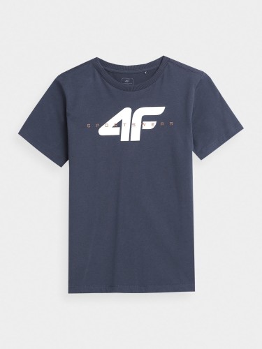 4FJAW23TTSHM0796-31S-frikomania.pl-4f-tshirt-chłopięcy-granatowy.jpg