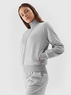 4FAW23TSWSF0784-27M-M-frikomania.pl-4f-bluza-rozpinana-damska-szara.jpg