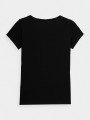 4FAW23TTSHF0941-20S-frikomania.pl-4f-tshirt-damski-czarny.jpg