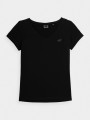4FAW23TTSHF0941-20S-frikomania.pl-4f-tshirt-damski-czarny.jpg