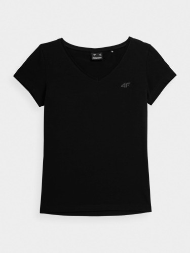 4FAW23TTSHF0941-20S-frikomania.pl-4f-tshirt-damski-czarny.jpg