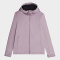 4FAW23TSOFF178-56S-frikomania.pl-4f-kurtka-damska-różowa-softshell.jpg