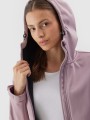 4FAW23TSOFF178-56S-frikomania.pl-4f-kurtka-damska-różowa-softshell.jpg