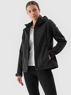 4FAW23TSOFF178-20S-M-frikomania.pl-4f-kurtka-damska-softshell-czarna.jpg