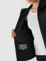 4FAW23TSOFF178-20S-M-frikomania.pl-4f-kurtka-damska-softshell-czarna.jpg
