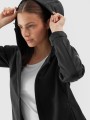 4FAW23TSOFF178-20S-M-frikomania.pl-4f-kurtka-damska-softshell-czarna.jpg