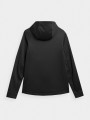 4FAW23TSOFF178-20S-M-frikomania.pl-4f-kurtka-damska-softshell-czarna.jpg