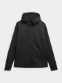 4FAW23TSOFF178-20S-M-frikomania.pl-4f-kurtka-damska-softshell-czarna.jpg
