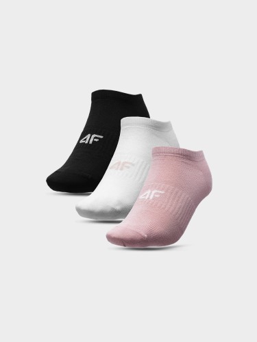 4FAW23USOCF197-91S-P-01-frikomania.pl-4f-skarpetki-damskie-casual-3pack.jpg