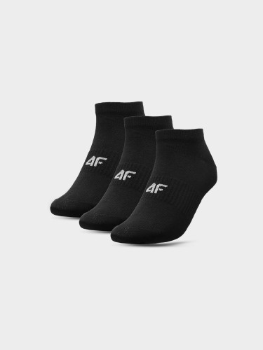 4FAW23USOCF197-20S-P-01-frikomania.pl-4f-skarpetki-damskie-czarne-casual-3-pack.jpg