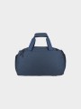 4FAW23ABAGU052-31S-P-01-torba na siłownie-unisex-frikomania.pl-granat.jpg