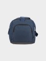 4FAW23ABAGU052-31S-P-01-torba na siłownie-unisex-frikomania.pl-granat.jpg