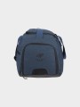 4FAW23ABAGU052-31S-P-01-torba na siłownie-unisex-frikomania.pl-granat.jpg