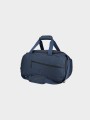 4FAW23ABAGU052-31S-P-01-torba na siłownie-unisex-frikomania.pl-granat.jpg