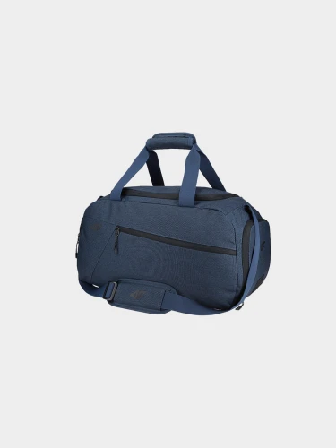 4FAW23ABAGU052-31S-P-01-torba na siłownie-unisex-frikomania.pl-granat.jpg