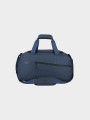 4FAW23ABAGU052-31S-P-01-torba na siłownie-unisex-frikomania.pl-granat.jpg