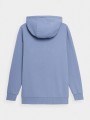 4FSS23TSWSF372-32S-P-01-frikomania.pl-4f-bluza-damska-zkapturem-denim.jpg