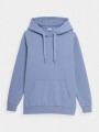 4FSS23TSWSF372-32S-P-01-frikomania.pl-4f-bluza-damska-zkapturem-denim.jpg