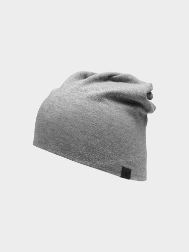 4FAW23ACAPU318-23M-P-01-frikomania.pl-4f-czapka-unisex-szara.jpg