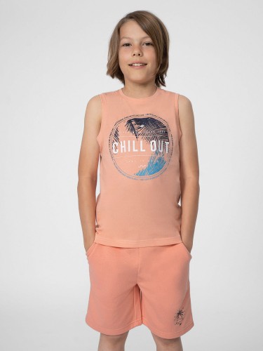 4FJSS23TTSHM287-64S-M-03-frikomania.pl-4f-tshirt-chłopięcy-łososiowy.jpg