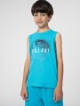 4FJSS23TTSHM287-35S-M-03-frikomania.pl-4f-tshirt-chłopięcy-turkus.jpg