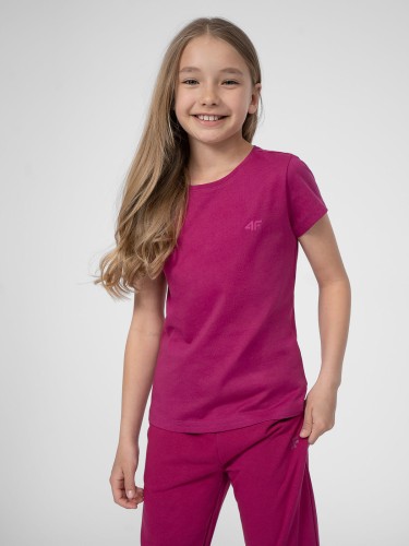 4FJSS23TTSHF279-53S-M-03-tshirt-dziewczęscy-koszulka-ciemny-róż-frikomania.pl-4f.jpg