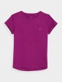 4FJSS23TTSHF279-53S-M-03-tshirt-dziewczęscy-koszulka-ciemny-róż-frikomania.pl-4f.jpg