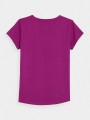 4FJSS23TTSHF279-53S-M-03-tshirt-dziewczęscy-koszulka-ciemny-róż-frikomania.pl-4f.jpg