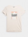 4FSS23TTSHF274-11S-M-03-frikomania.pl-4f-tshirt-damski-złamana biel.jpg