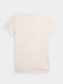 4FSS23TTSHF274-11S-M-03-frikomania.pl-4f-tshirt-damski-złamana biel.jpg
