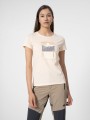 4FSS23TTSHF274-11S-M-03-frikomania.pl-4f-tshirt-damski-złamana biel.jpg