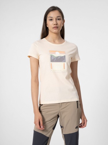 4FSS23TTSHF274-11S-M-03-frikomania.pl-4f-tshirt-damski-złamana biel.jpg