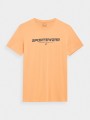 4FSS23TTSHM364-64S-M-03-frikomania.pl-4f-tshirt-męski-łososiowy.jpg