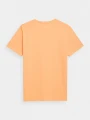 4FSS23TTSHM364-64S-M-03-frikomania.pl-4f-tshirt-męski-łososiowy.jpg