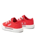 tenisowki-big-star-shoes-jj374167-red-frikomania.pl-4f-buty-bigstar-czerwone-trampki.jpg