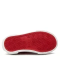 tenisowki-big-star-shoes-jj374167-red-frikomania.pl-4f-buty-bigstar-czerwone-trampki.jpg