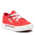 tenisowki-big-star-shoes-jj374167-red-frikomania.pl-4f-buty-bigstar-czerwone-trampki.jpg