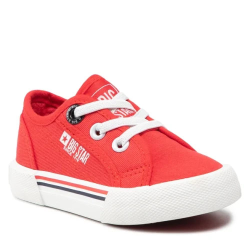 tenisowki-big-star-shoes-jj374167-red-frikomania.pl-4f-buty-bigstar-czerwone-trampki.jpg