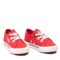 tenisowki-big-star-shoes-jj374167-red-frikomania.pl-4f-buty-bigstar-czerwone-trampki.jpg