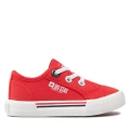 tenisowki-big-star-shoes-jj374167-red-frikomania.pl-4f-buty-bigstar-czerwone-trampki.jpg