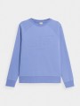 4fss23tswsf370-32s-new0620-m-03-FRIKOMANIA.PL-4F-BLUZA-BEZKAPTURA-DAMSKA-BAWEŁNA-DENIM.JPG