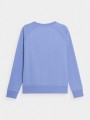 4fss23tswsf370-32s-new0620-m-03-FRIKOMANIA.PL-4F-BLUZA-BEZKAPTURA-DAMSKA-BAWEŁNA-DENIM.JPG