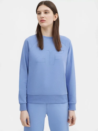 4fss23tswsf370-32s-new0620-m-03-FRIKOMANIA.PL-4F-BLUZA-BEZKAPTURA-DAMSKA-BAWEŁNA-DENIM.JPG