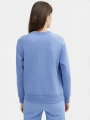 4fss23tswsf370-32s-new0620-m-03-FRIKOMANIA.PL-4F-BLUZA-BEZKAPTURA-DAMSKA-BAWEŁNA-DENIM.JPG