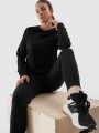 4FAW23TSWSF0722-20S-FRIKOMANIA.PL-4F-BLUZA-DAMSKA-CZARNA-BAWEŁNA.jpg