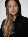 4FJSS23TSWSF216-20S-BLUZA-CZARNA-DZIEWCZĘCA-BAWEŁNA-FRIKOMANIA.PL-4F.jpg