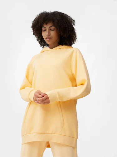 4FSS23TSWSF247-frikomania.pl-4f-bluza-damska-żółta-oversize-bawełna.jpg